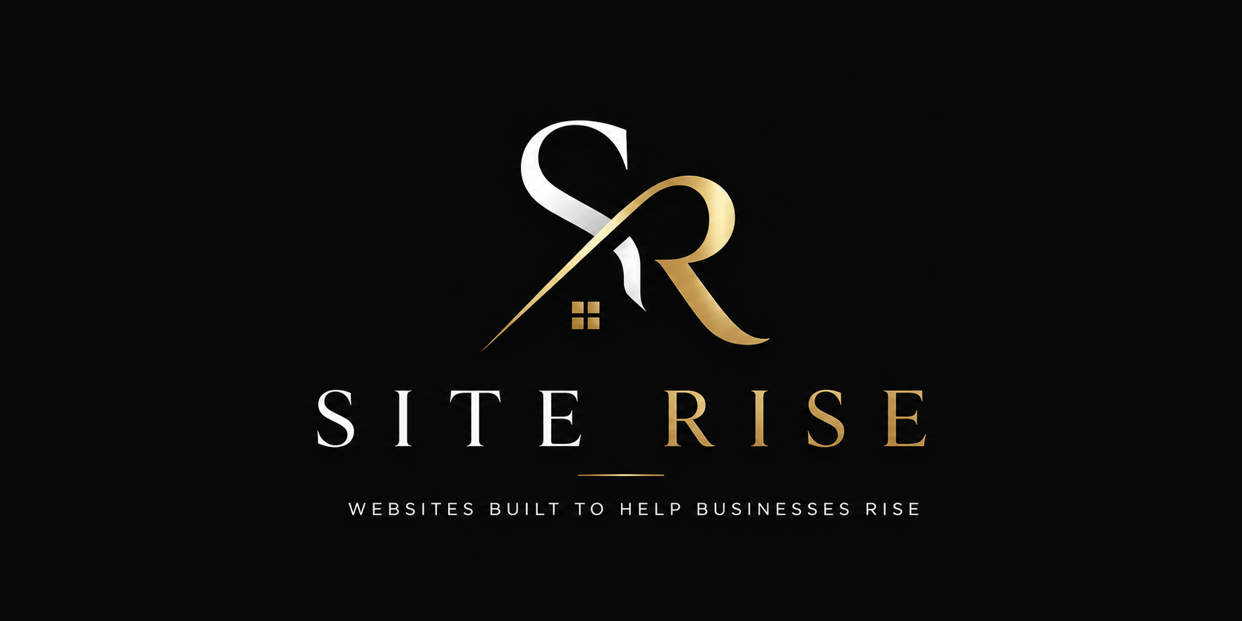 Site Rise